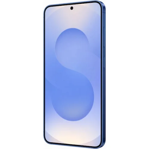 Samsung Galaxy S25 5G Dual SIM (12/512GB) Navy