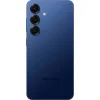 Samsung Galaxy S25 5G Dual SIM (12/512GB) Navy