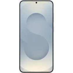 Samsung Galaxy S25+ 5G Dual SIM (12/512GB) Silver Shadow