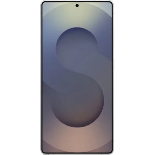 Samsung Galaxy S25 Ultra 5G Dual SIM (12/256GB) Titanium Silver Blue