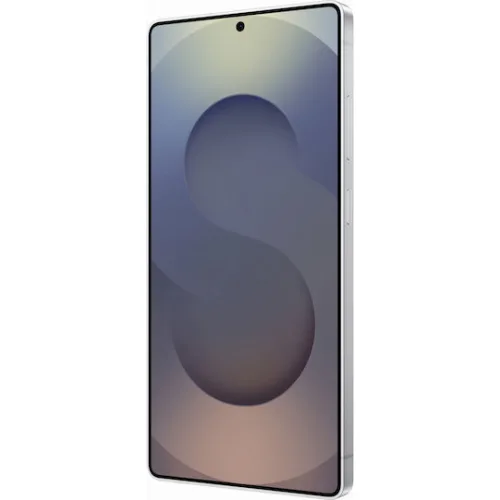 Samsung Galaxy S25 Ultra 5G Dual SIM (12/256GB) Titanium Silver Blue