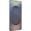 Samsung Galaxy S25 Ultra 5G Dual SIM (12/256GB) Titanium Silver Blue
