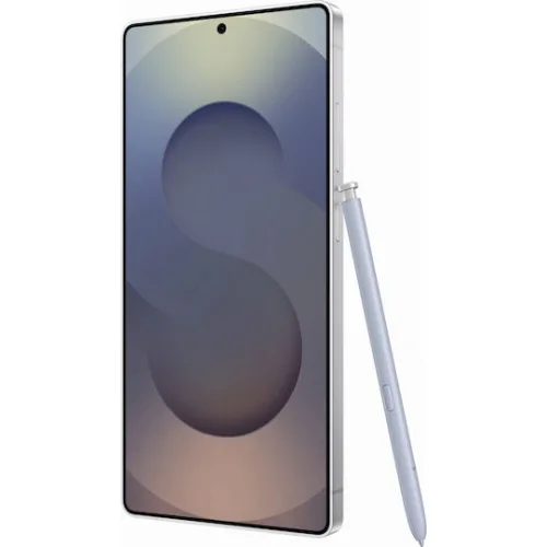 Samsung Galaxy S25 Ultra 5G Dual SIM (12/256GB) Titanium Silver Blue