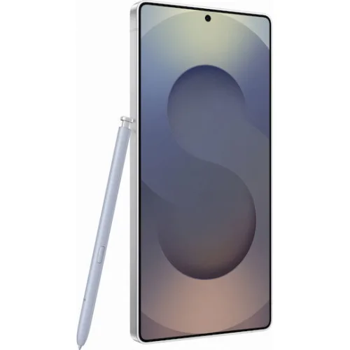 Samsung Galaxy S25 Ultra 5G Dual SIM (12/256GB) Titanium Silver Blue