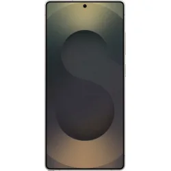 Samsung Galaxy S25 Ultra 5G Dual SIM (12/1TB) Titanium Black