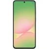 Samsung Galaxy A56 5G Dual SIM (8/128GB) Awesome Olive