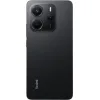 Xiaomi Redmi Note 14 4G NFC Dual SIM (8/256GB) Midnight Black