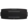 JBL Charge 6 Αδιάβροχο Ηχείο Bluetooth 45W με Διάρκεια Μπαταρίας έως 28 ώρες Μαύρο