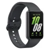 Samsung Galaxy Fit3 Activity Tracker με Παλμογράφο Γκρι