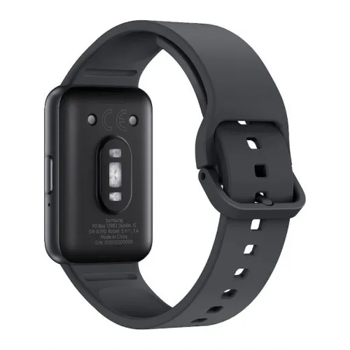 Samsung Galaxy Fit3 Activity Tracker με Παλμογράφο Γκρι