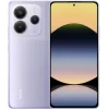 Xiaomi Redmi Note 14 NFC 5G Dual SIM (8/256GB) Mist Purple