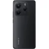 Xiaomi Redmi Note 14 NFC 5G Dual SIM (8/256GB) Midnight Black