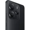 Xiaomi Redmi Note 14 NFC 5G Dual SIM (8/256GB) Midnight Black