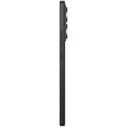 Xiaomi Redmi Note 14 NFC 5G Dual SIM (8/256GB) Midnight Black
