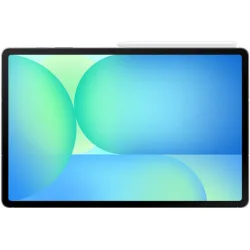 Samsung Galaxy Tab S10 FE+ 5G 13.1" (8GB/128GB) Γκρι