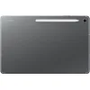 Samsung Galaxy Tab S10 FE+ 5G 13.1" (8GB/128GB) Γκρι