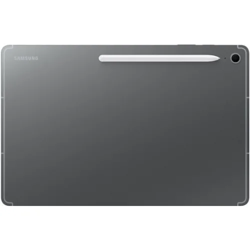 Samsung Galaxy Tab S10 FE+ 5G 13.1" (8GB/128GB) Γκρι