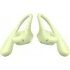 Huawei FreeArc Open Ear Bluetooth Handsfree Ακουστικά με Αντοχή στον Ιδρώτα και Θήκη Φόρτισης Πράσινα