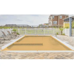 Imou Cruiser 2C IP Κάμερα Παρακολούθησης Wi-Fi Full HD+ 3MP Αδιάβροχη με Αμφίδρομη Επικοινωνία και Φακό 3.6mm Imou Cruiser 2C IP Κάμερα Παρακολούθησης Wi-Fi Full HD+ 3MP Αδιάβροχη με Αμφίδρομη Επικοινωνία και Φακό 3.6mm