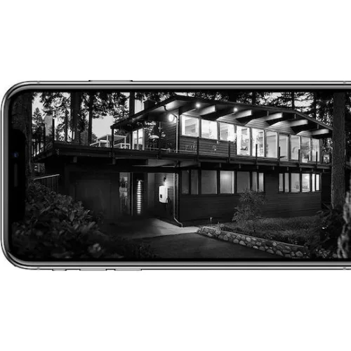 Imou Cruiser 2C IP Κάμερα Παρακολούθησης Wi-Fi Full HD+ 3MP Αδιάβροχη με Αμφίδρομη Επικοινωνία και Φακό 3.6mm Imou Cruiser 2C IP Κάμερα Παρακολούθησης Wi-Fi Full HD+ 3MP Αδιάβροχη με Αμφίδρομη Επικοινωνία και Φακό 3.6mm