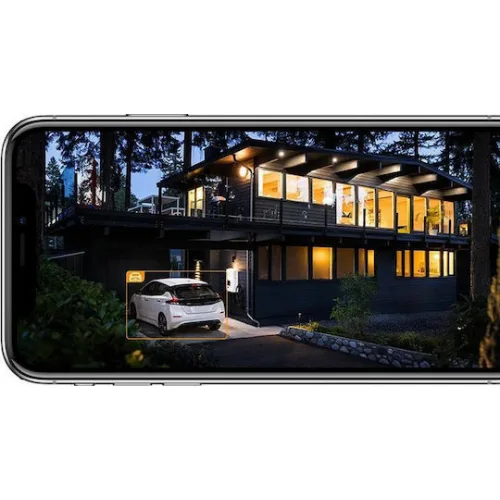 Imou Cruiser 2C IP Κάμερα Παρακολούθησης Wi-Fi Full HD+ 3MP Αδιάβροχη με Αμφίδρομη Επικοινωνία και Φακό 3.6mm Imou Cruiser 2C IP Κάμερα Παρακολούθησης Wi-Fi Full HD+ 3MP Αδιάβροχη με Αμφίδρομη Επικοινωνία και Φακό 3.6mm