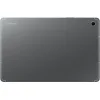 Samsung Galaxy Tab S10 FE 5G 10.9" (8GB/128GB) Γκρι