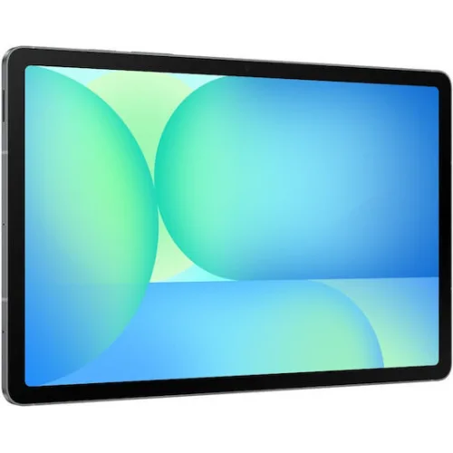 Samsung Galaxy Tab S10 FE 5G 10.9" (8GB/128GB) Γκρι