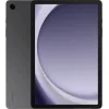 Samsung Galaxy Tab A9+ 11" (8GB/256GB) Graphite