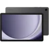 Samsung Galaxy Tab A9+ 11" (8GB/256GB) Graphite