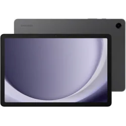 Samsung Galaxy Tab A9+ 11" (8GB/256GB) Graphite