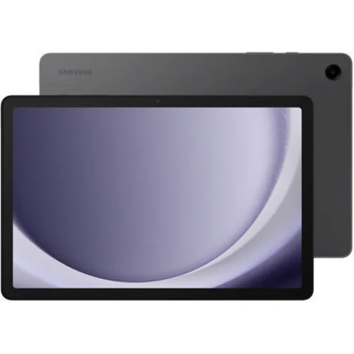 Samsung Galaxy Tab A9+ 11" (8GB/256GB) Graphite