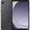 Samsung Galaxy Tab A9+ 11" (8GB/256GB) Graphite