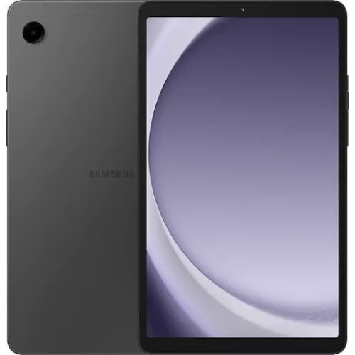 Samsung Galaxy Tab A9+ 11" (8GB/256GB) Graphite