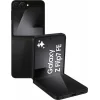 Samsung Galaxy Z Flip7 FE 5G (8/256GB) Μαύρο