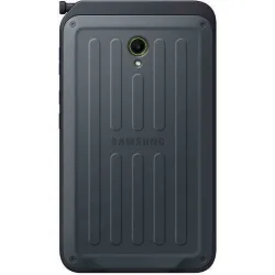 Samsung Galaxy Tab Active5 Enterprise Edition 5G 8" (6GB/128GB) Πράσινο