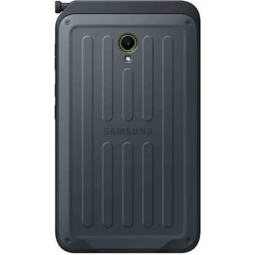 Samsung Galaxy Tab Active5 Enterprise Edition 5G 8" (6GB/128GB) Πράσινο