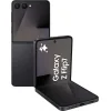 Samsung Galaxy Z Flip7 5G (12/512GB) Jet Black