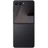 Samsung Galaxy Z Flip7 5G (12/512GB) Jet Black