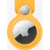 Apple AirTag (1 pack)