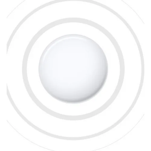 Apple AirTag (1 pack)