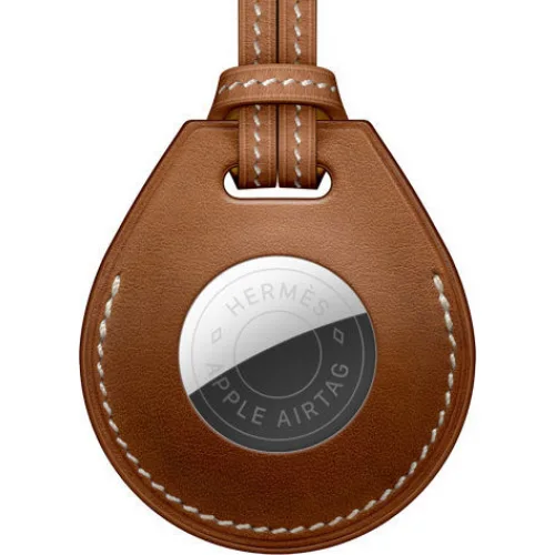 Apple AirTag (1 pack)