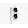Apple iPhone 16 (8/128GB) White