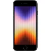 Apple iPhone SE 2022 (4/128GB) Midnight