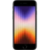 Apple iPhone SE 2022 (4/64GB) Midnight