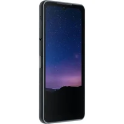 CAT S75 5G Dual SIM (6/128GB) Ανθεκτικό Smartphone Μαύρο CAT S75 5G Dual SIM (6/128GB) Ανθεκτικό Smartphone Μαύρο