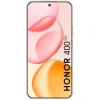 Honor 400 5G Dual SIM (8/256GB) Desert Gold