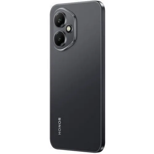 Honor 400 5G Dual SIM (8/256GB) Midnight Black