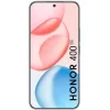 Honor 400 5G Dual SIM (8/512GB) Midnight Black