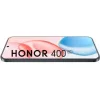 Honor 400 5G Dual SIM (8/512GB) Midnight Black