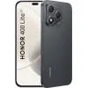 Honor 400 Lite 5G Dual SIM (8/256GB) Velvet Black